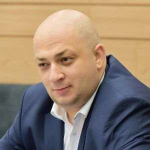 Silviu Vexler: "Preşedintele Nicuşor Dan a atacat la Curtea Constituţională toate iniţiativele legislative promovate de mine”